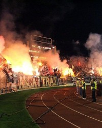 fudbal-grobari