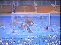 vaterpolo0303