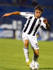 markovic