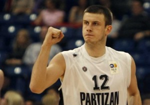 04 velickovic