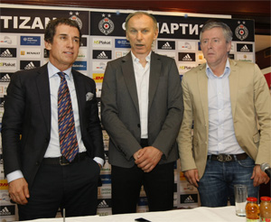 djuric-dzajka