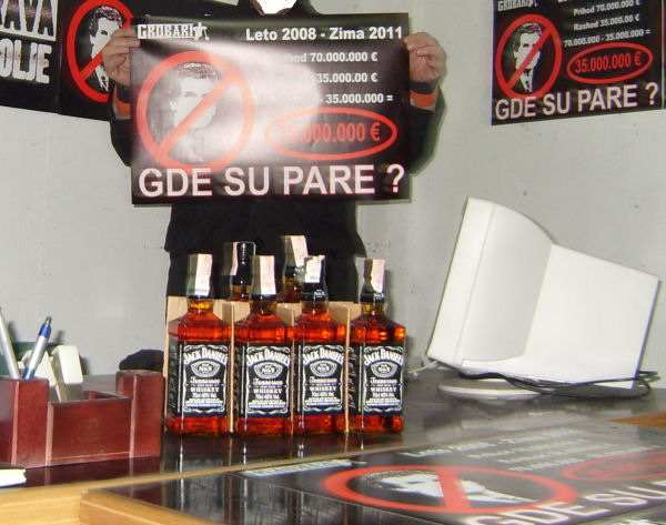 jackdaniels