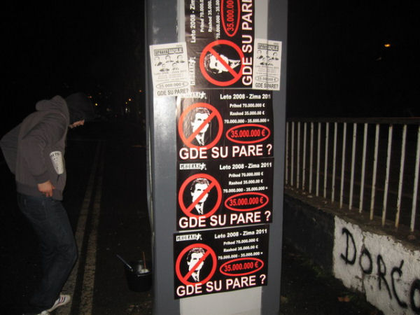 plakati-bg5
