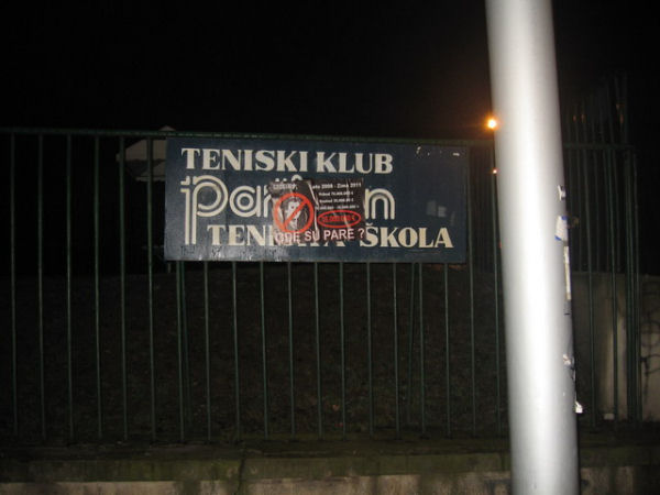 plakati-bg6