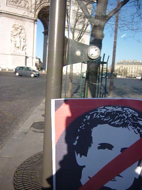 plakati-pariz2