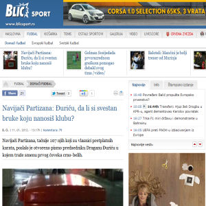 z-blic