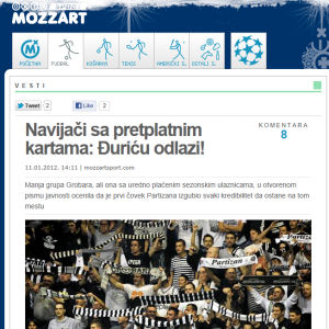 z-mozart