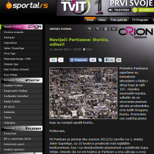 z-sportal