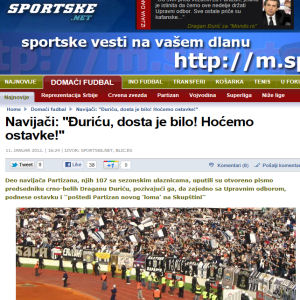 z-sportske