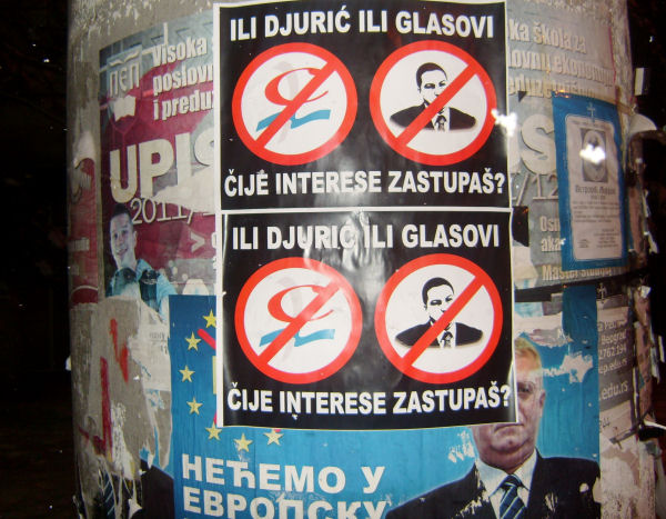 <Samsung L74, Samsung VLUU L74>