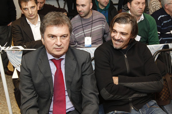 skupstina2012-2