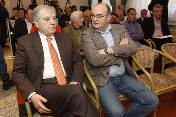 skupstina2012