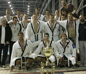 vaterpolo-sampioni2012