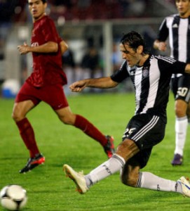 babovic2012