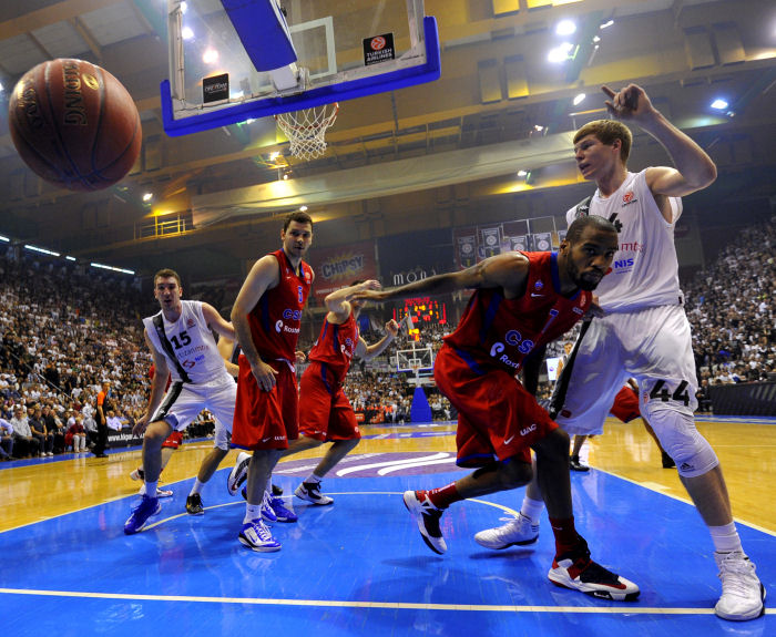 cska10.12-2