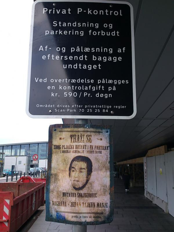 plakati-kopenhagen2