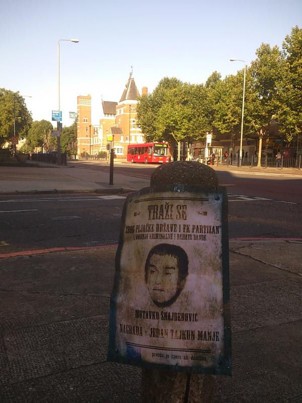plakati-london1