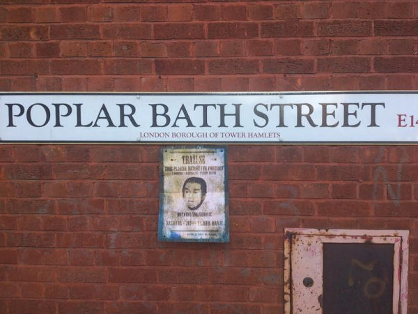 plakati-london4