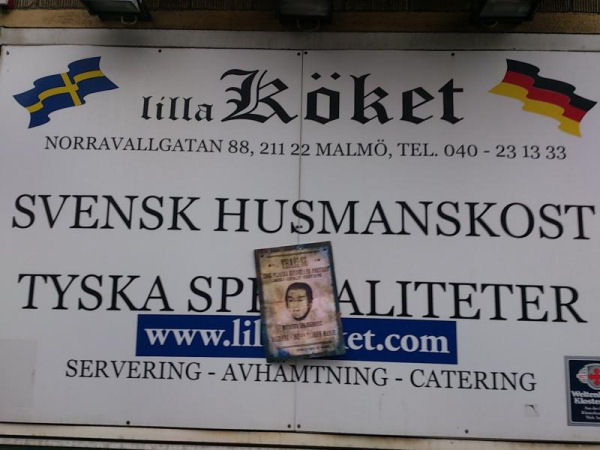 plakati-malme2