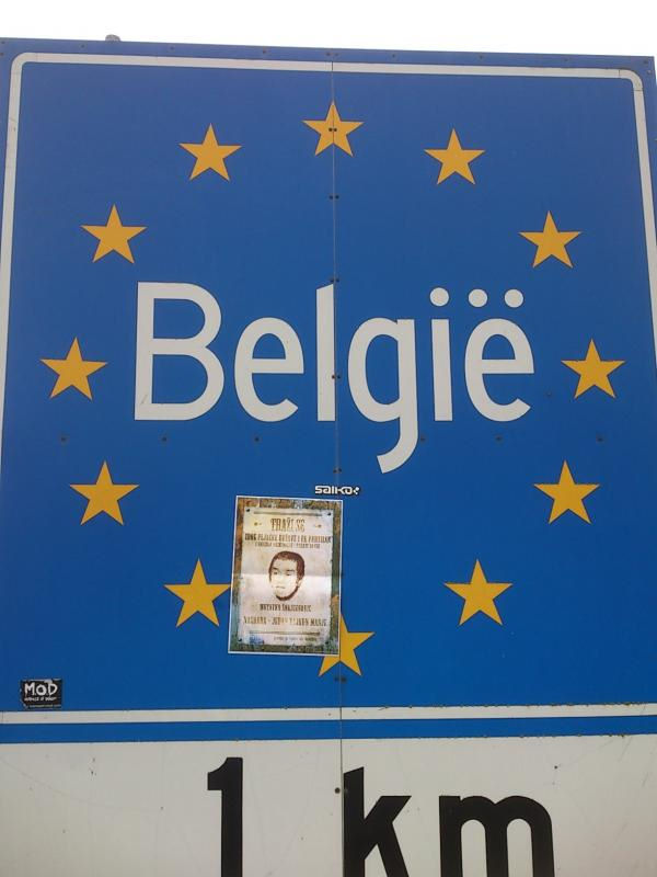 plakati-belgija1