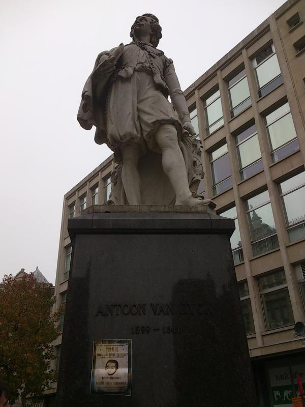 plakati-belgija3