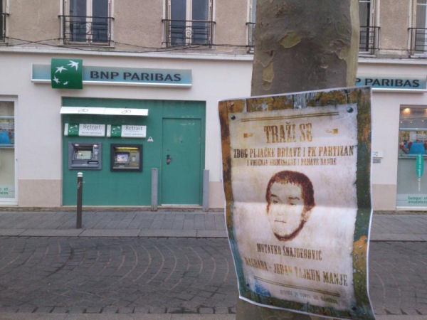 plakati-pariz6