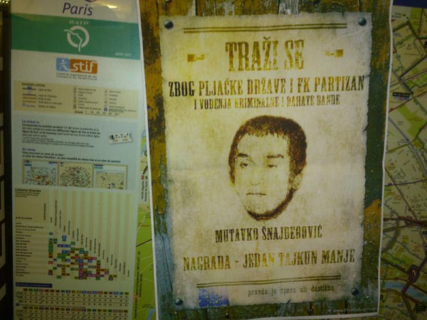 plakati-pariz7