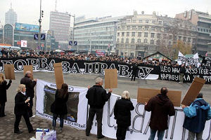 protest-roditelja