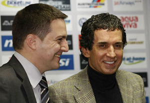 ruzic-djuric