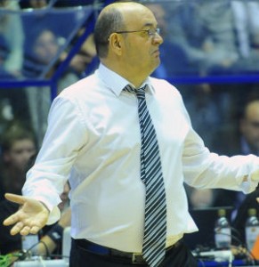 vujosevic2012