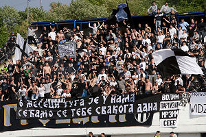 zabranjeni2