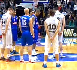 buducnost2013