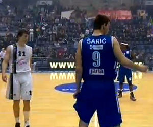 cibona2013