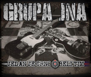 grupajna