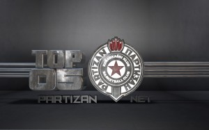 top 5 partizan net