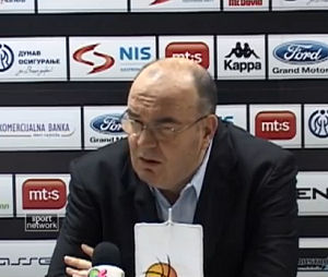 vujosevic2013
