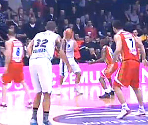 kosarkakup2013