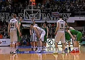 olimpija2013