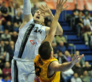 split2013