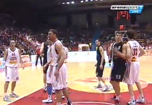 cedevita2013