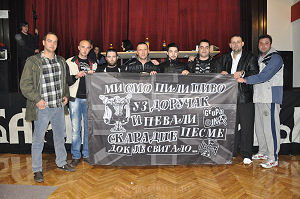 grobari-trebinje2013