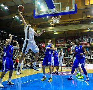 igokea2013