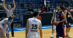 kkvojvodina