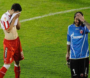 bajkovic