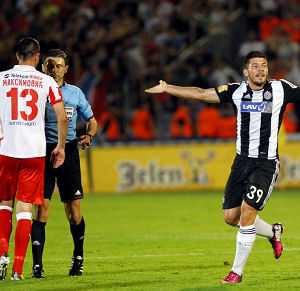 mazic-derbi