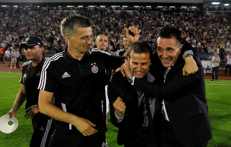 rasovic-derbi