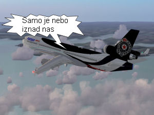 avion