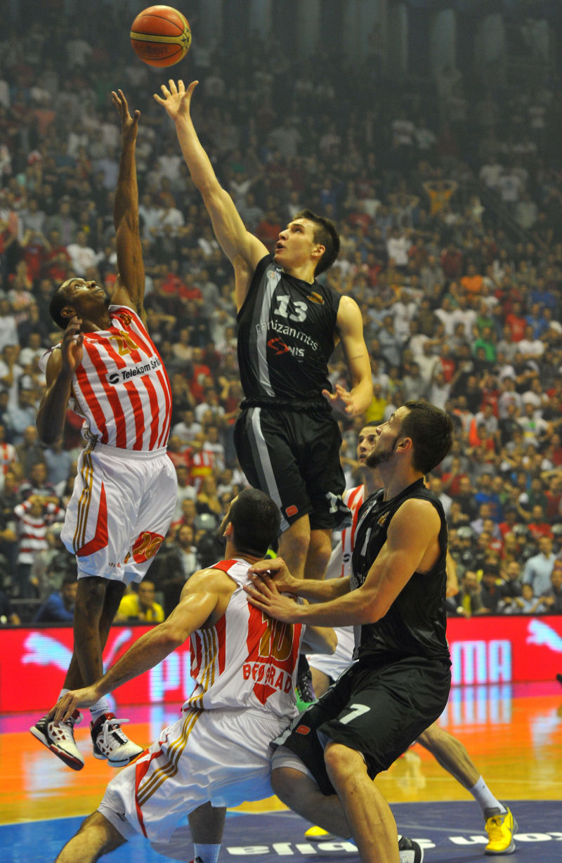 derbi-kosarka2013