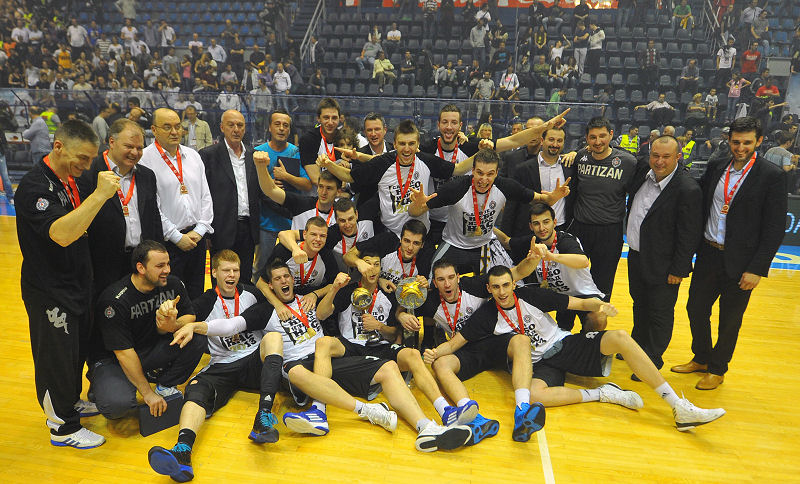 kosarkatitula2013