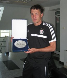sasailic2013